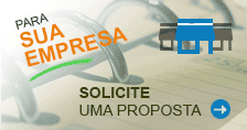 Solicite Uma Proposta Para Empresa