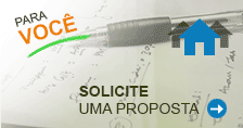 Solicite Uma Proposta Para Você